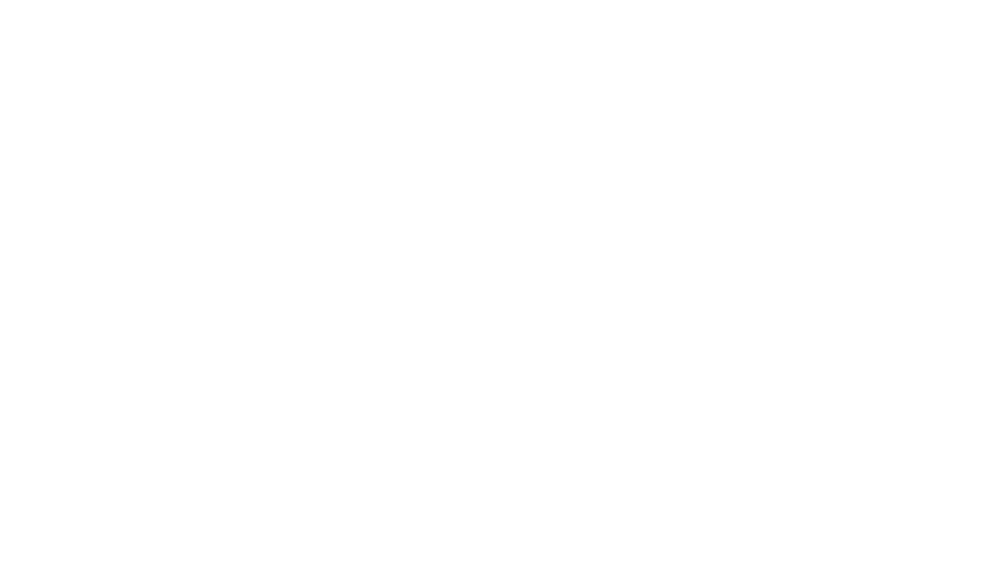 JML Trading